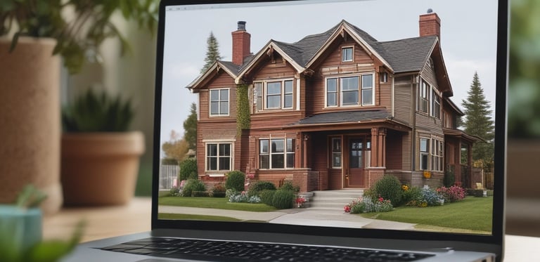 A vintage typewriter with a piece of paper displaying the text 'INVESTMENTS'. The typewriter is a classic model with keys in focus and the paper neatly inserted into the ribbon area.