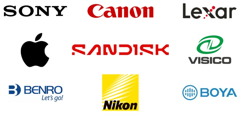 Marcas Digital Ghalton
