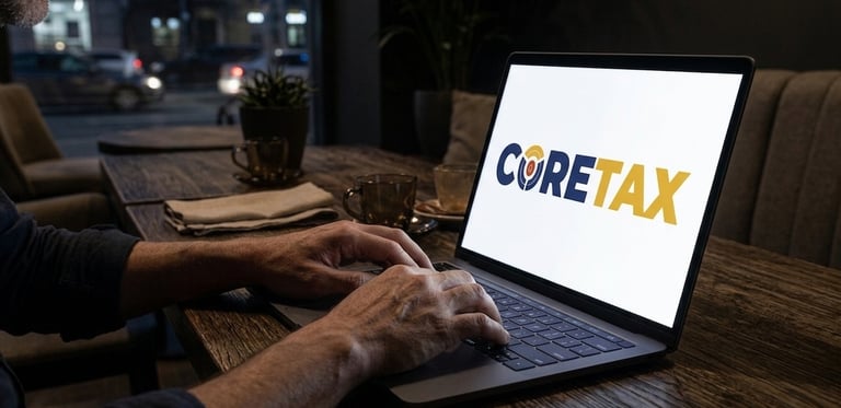 Berkeinginan Hapus Bukti Potong di SPT? Pikir Lagi!