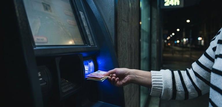 Panduan Angsuran PPh Pasal 29 via Coretax