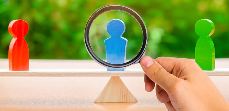 L'intelligence émotionnelle, pour identifier et comprendre les besoins cachés 