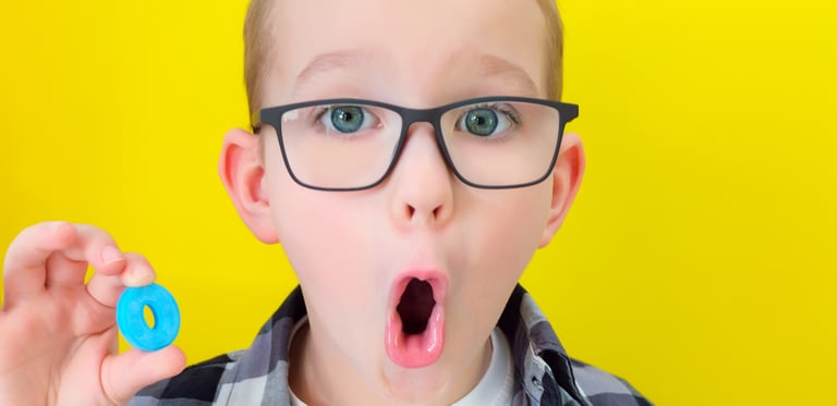 Engagez de bons éducateurs pour créer une plateforme de cours en ligne avec du contenu de qualité