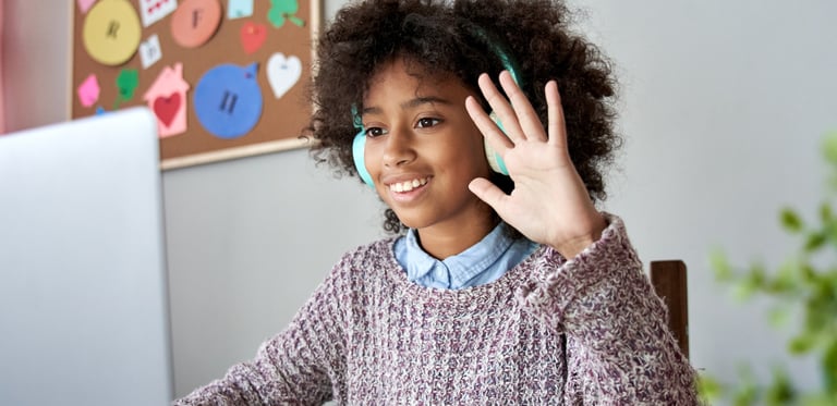 Ajoutez les fonctionnalités utiles à votre site de cours en ligne gratuit