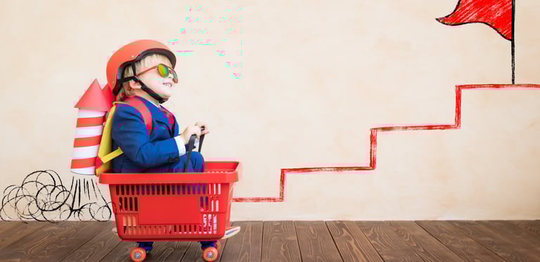 prix conception e-learning : Adoptez l’approche de développement Rapid Learning pour gagner en temps