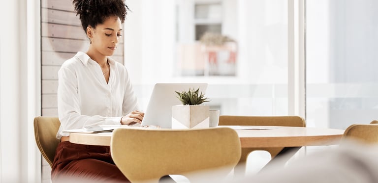 Comment rédiger une lettre de demande de formation à l’employeur ?