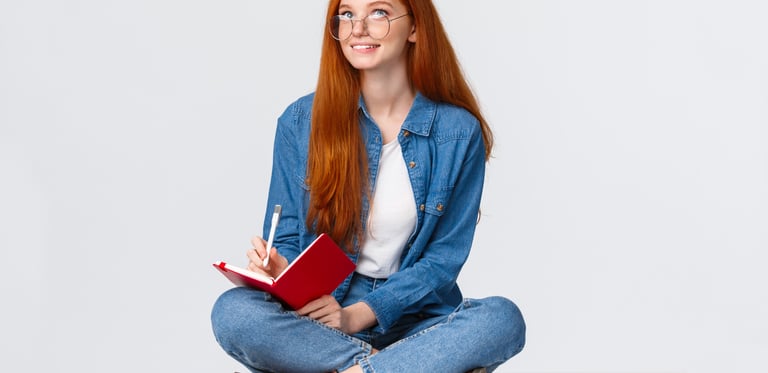 7 critères à considérer pour choisir la meilleure plateforme lms gratuite