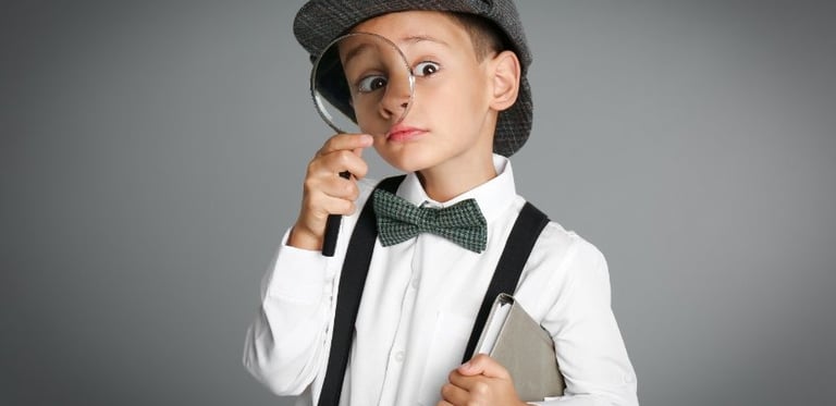 fixer des objectifs personnels et professionnels