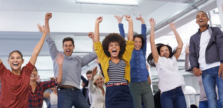 A quoi sert un séminaire d'entreprise ?