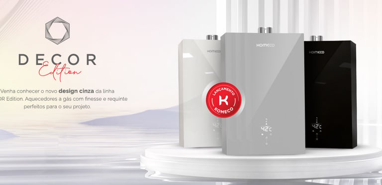 assistência técnica komeco aquecedor manutenção de aquecedores aquecedor conserto aquecedor komeco