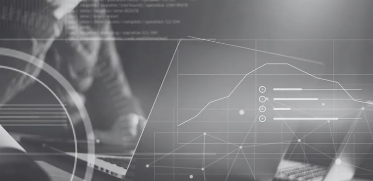 Inteligência de Mercado