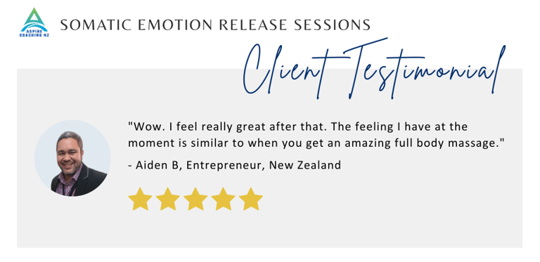 a man with a beard and a beard, with the caption of a photo