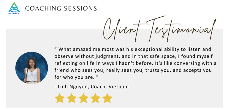 a woman with a white shirt and a star in her hand