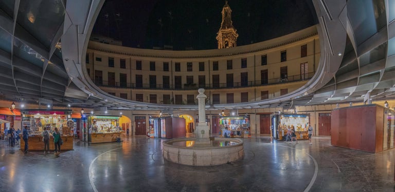 Exposicion Virtual - Luis Gonzalez - 18