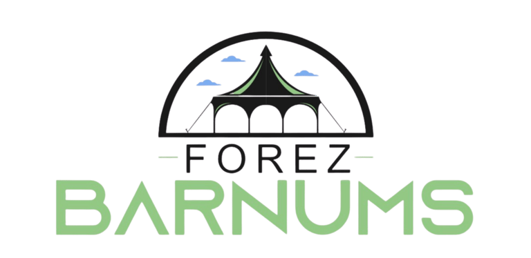 Forez Barnums