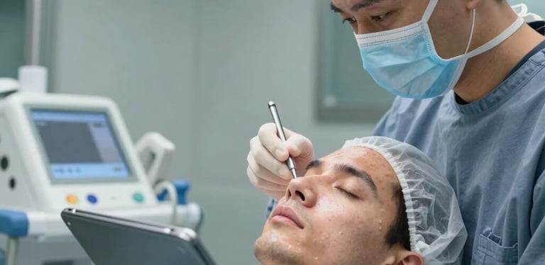 Bright living room with modern inventory