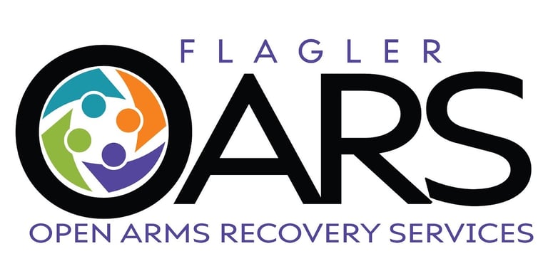 Flagler OARS