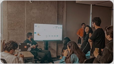 Interface / API Design