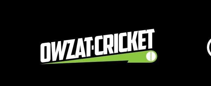 Owzat Cricket