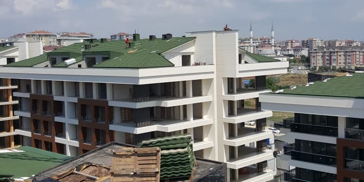 Balıkesir Altınoluk