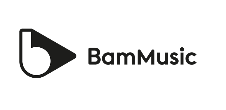 Bam Music