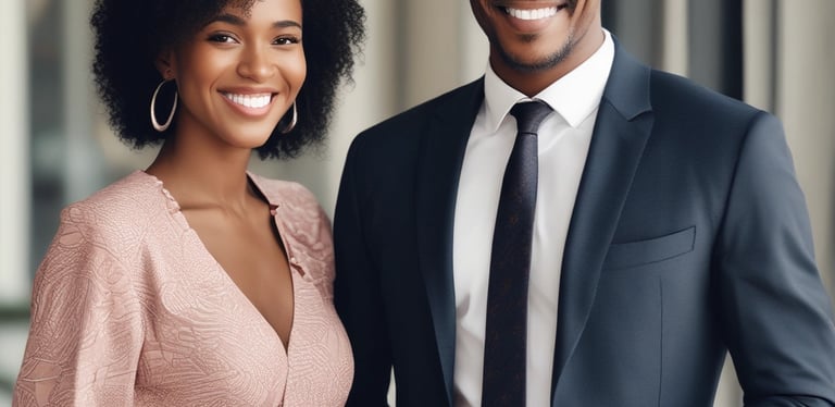 A mural on a building wall depicts a woman with long hair, holding a child. They both have raised fists, symbolizing empowerment and strength. The woman has a flower in her hair and a vibrant shawl with a pattern resembling the American flag. Above them, the word 'EQUALITY' is inscribed within a circular frame.