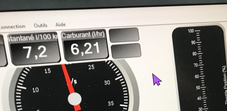 Hydrogen Gas Production, Production of hydrogen, hydrogen generator in car, hydrogen powered automobiles, hydrogen gas cost