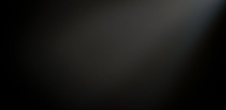 Best Digital Marketing Agency in Thoothukudi