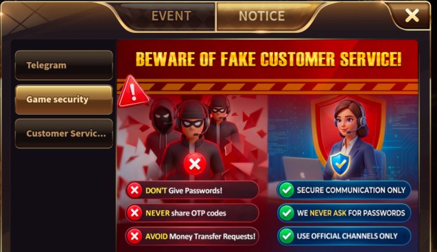 Royal Casino, Royal Casino Security, Royal Casino Login, Royal Casino Customer Service, Royal Casino