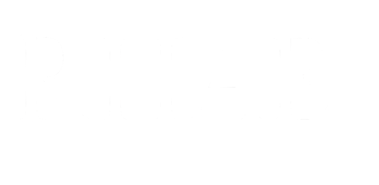 RHAE | Joana Vogler | Contact