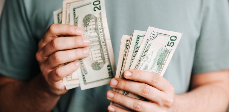 Rentabilidad de terrenos en Arequipa sin inversión monetaria