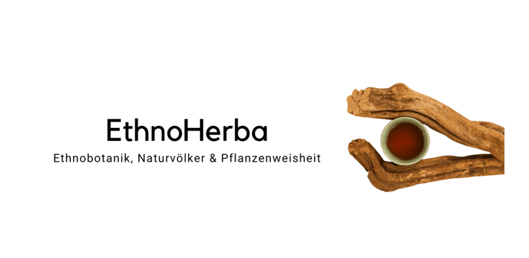 EthnoHerba - Ethnobotanik