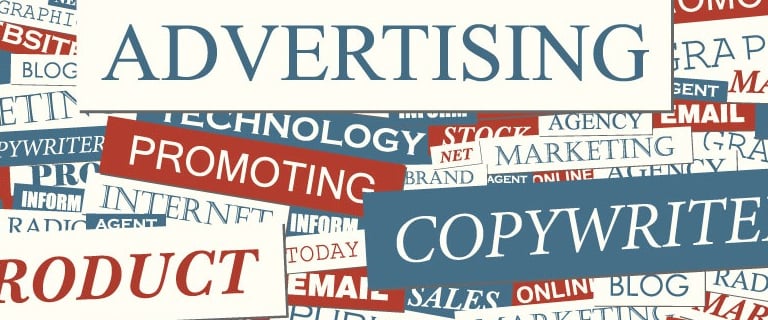 Transcreation & Creative Copywriting