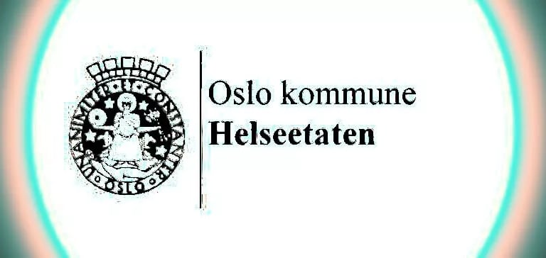 Statsforvalteren oslo, Helse,Giske Edvardsen, oslo kommune helseetaten,Ullern helse og sosialkomite