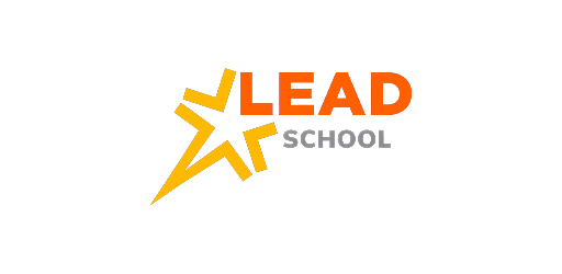 Collage of top 10 caterers in Mumbai offering catering services, including best caterers near me.