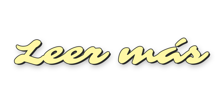 a black and white letters to go to Intuitivamente Blog