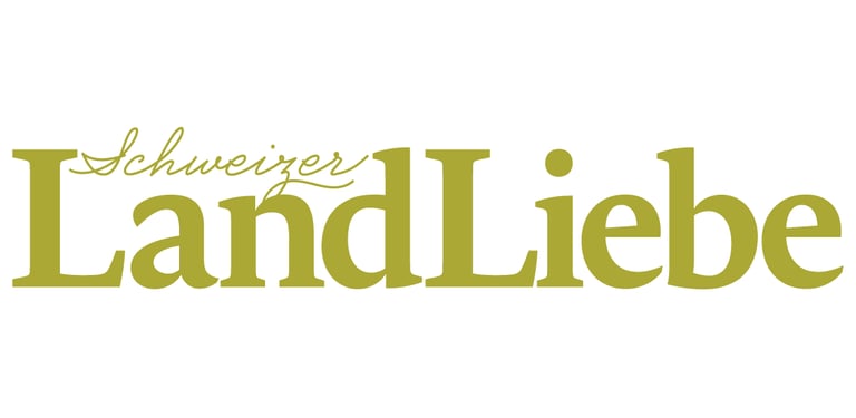 a logo for a land rover land rover