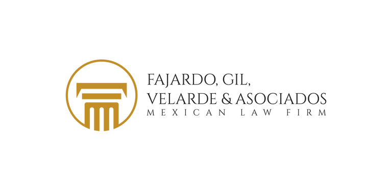 Bufete de abogados en Cancún