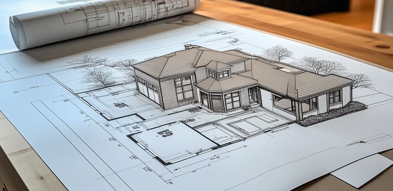 ηλεκτρομηχανολογικες μελετες