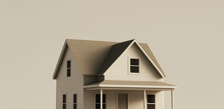 ηλεκτρονικη ταυτοτητα κτιριου