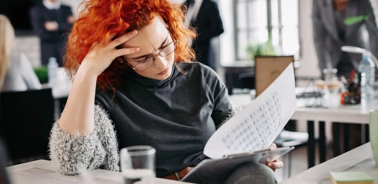 apaiser son stress énergéticien magnétiseur spécialisé à Nantes