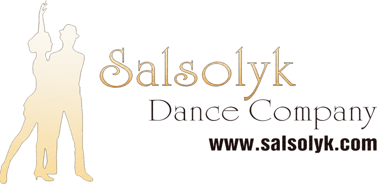 Salsolyk Association Salsa Rennes