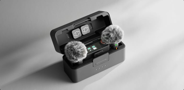 DJI_MIC_3