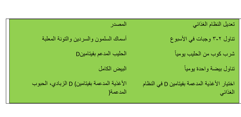a green screen with arabic writing on it