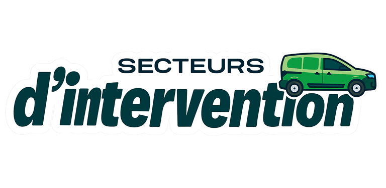 intervention sur Nantes pour le lavage et nettoyage de voiture