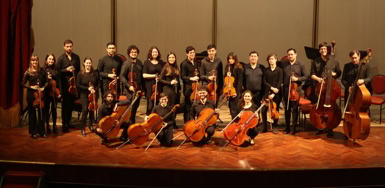 cameratarosario