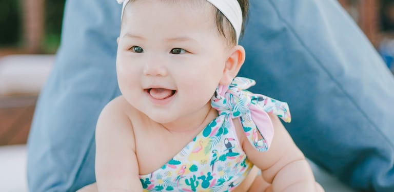 lenny-family-sofitel-nusa-dua-bali-baby-smiling-portrait.jpg