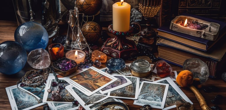 how-accurate-cards-predictions-are