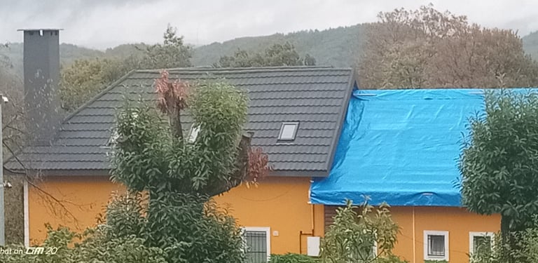 İstanbul-Şile-Sahilköy Projemiz &Sarıyer Projemiz