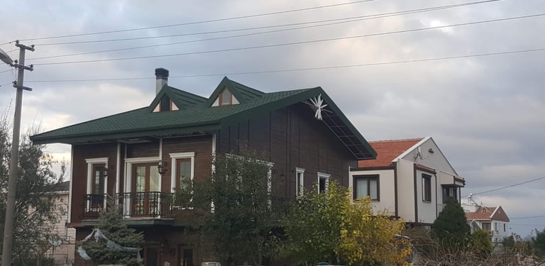 Çanakkale-Gelibolu-Onur Bey