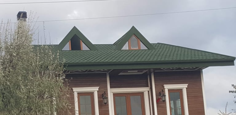 Çanakkale-Gelibolu-Onur Bey